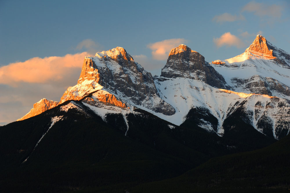 B&B Falcon Crest Lodge 1Br 1Pullout Canmore Exterior foto
