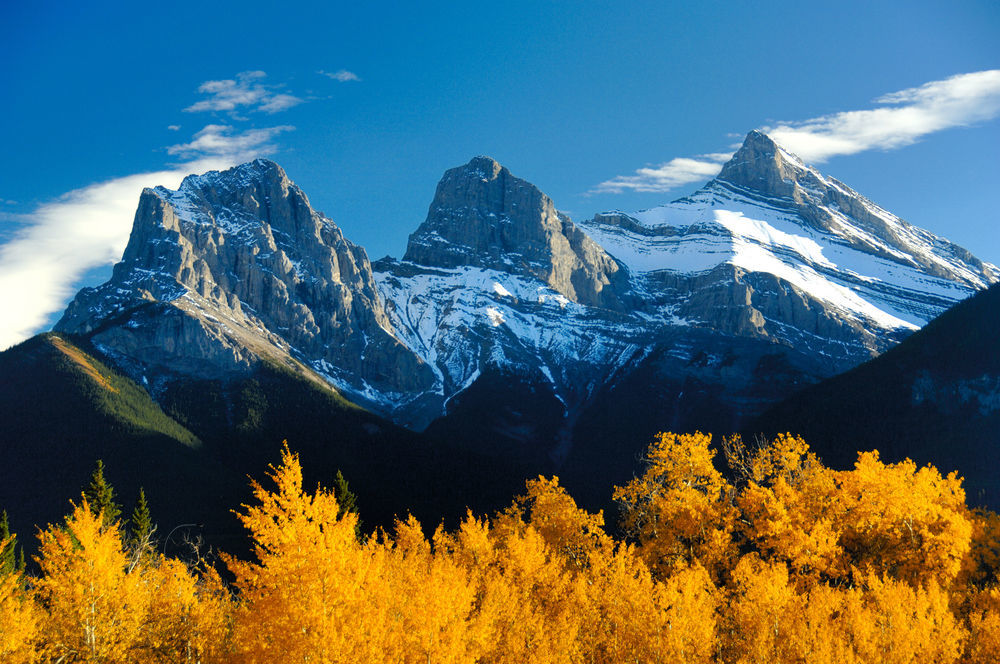 B&B Falcon Crest Lodge 1Br 1Pullout Canmore Exterior foto